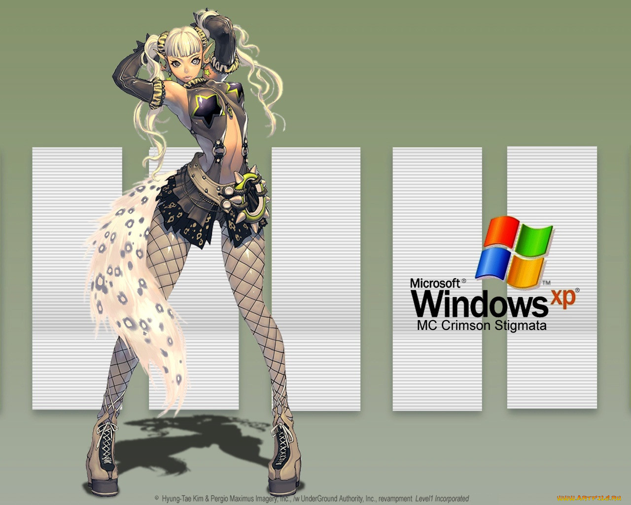 , windows, xp